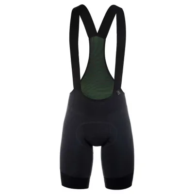 Q36.5 Bodies Q36.5 Gregarius Ultra Trägerhose