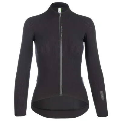 Q36.5 Fahrradtrikots langarm Q36.5 L1 Pinstripe X