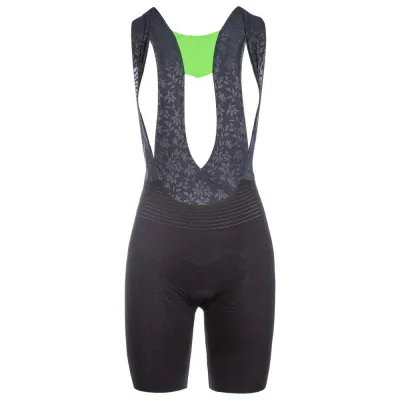 Q36.5 Bodies Q36.5 Unique Trägerhose