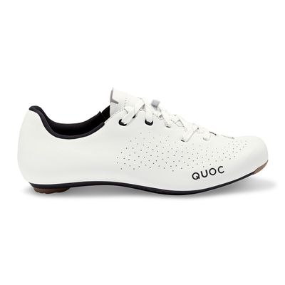 Quoc  Rennrad Schuhe Quoc ESCAPE ROAD LACE Rennradschuhe