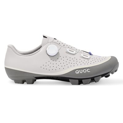 Quoc  MTB Schuhe Quoc GRAN TOURER III Gravel Fahrradschuhe 2026