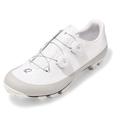Quoc  MTB Schuhe Quoc GRAN TOURER XC Gravel Fahrradschuhe 2026