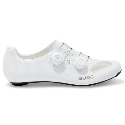 Quoc  Rennrad Schuhe Quoc M3 AIR Rennradschuhe 2026