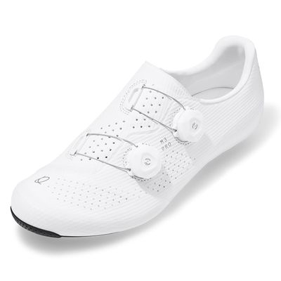 Quoc  Rennrad Schuhe Quoc M3 PRO Rennradschuhe 2026