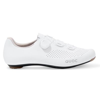 Quoc  Rennrad Schuhe Quoc MOTION Rennradschuhe 2026