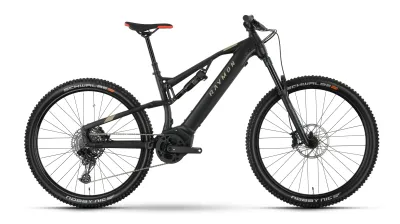 R Raymon FullRay 150E 9.0 SE