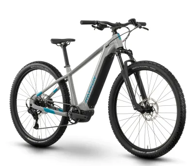 R Raymon Hardray 720