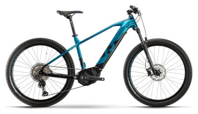 E-Trailbike R Raymon HardRay E-Seven 8.0 2021 (Bild 1)