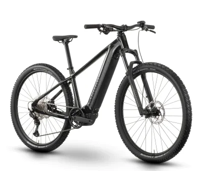 RAYMON Hardray Ultra 800