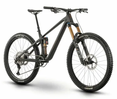 R Raymon Rokua 170 Ultra