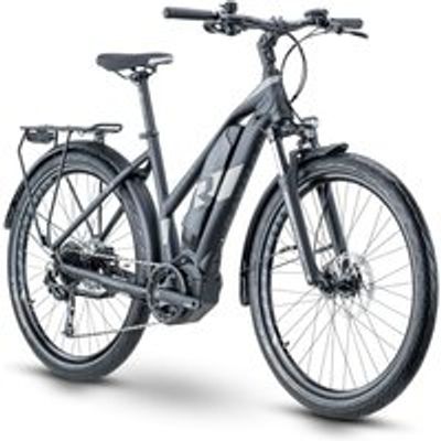 R Raymon TourRay E 3.0 2021/22