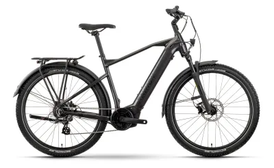 RAYMON Tourray Select