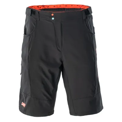 Radvik MTB Shorts Radvik Geit Gts kurze Hose