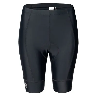 Radvik Kurze Radlerhose Radvik Vestar