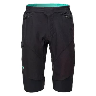 Radvik MTB Shorts Radvik Xray Gts kurze Hose