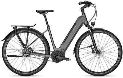 Raleigh E-Bike Tourenrad Raleigh KENT PREMIUM 2020