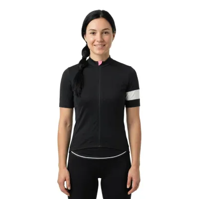 Rapha Fahrradtrikots kurzarm Rapha Racing Classic II