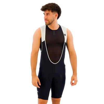 Rapha Trägerhose Rapha Racing Classic