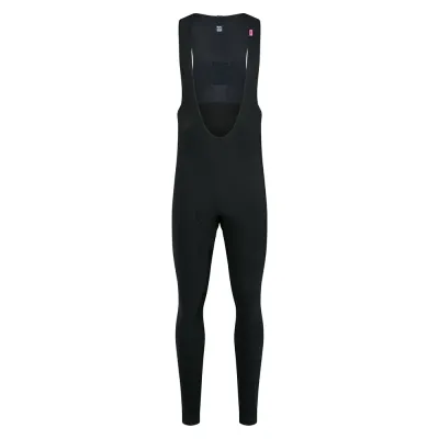 Rapha Anzüge Rapha Racing Classic Winter II lange Radhose 0