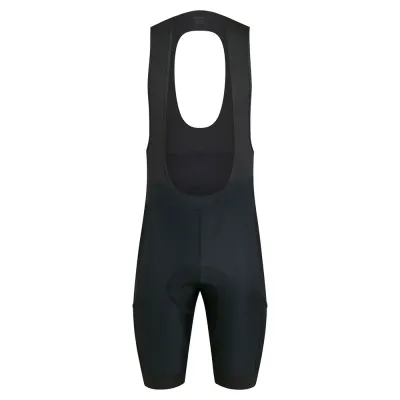 Rapha Trägerhose Rapha Racing Core Cargo