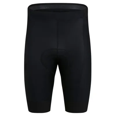 Rapha MTB Shorts Rapha Racing Core kurze Hose