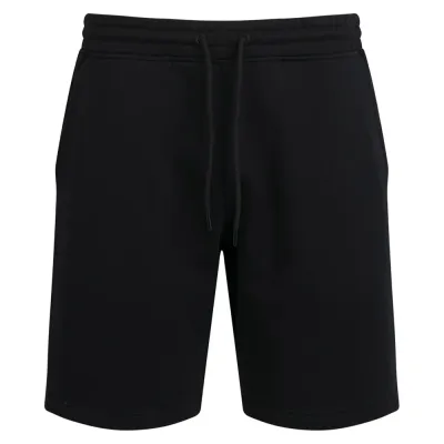 Rapha MTB Shorts Rapha Racing Heavyweight Cotton kurze Hose