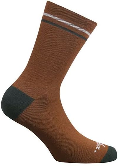 Rapha Merino Socks - Regular