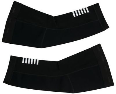Rapha Pro Team Knee Warmers