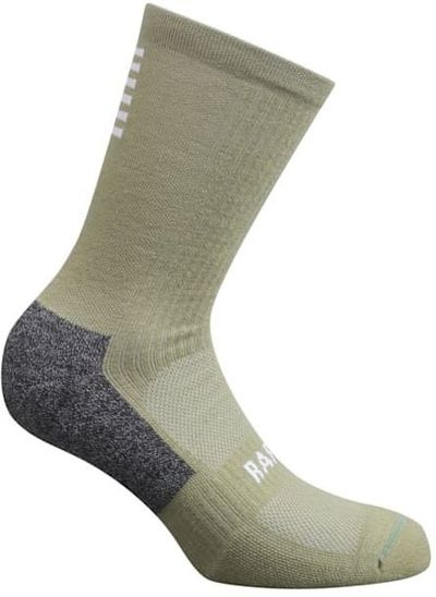 Rapha Pro Team Winter Socks