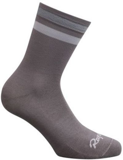 Rapha Reflective Brevet Socks - Regular