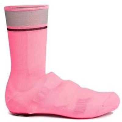 Rapha Reflective Oversocks