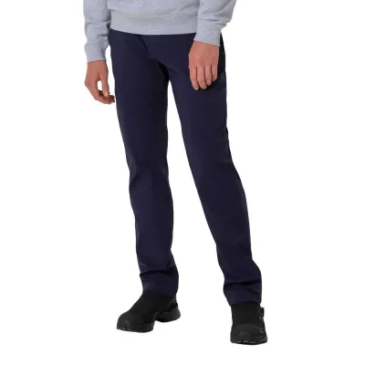 Rapha Fahrradhose lang Rapha Racing Tech Chino
