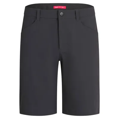 Rapha MTB Shorts Rapha Racing Technical kurze Hose