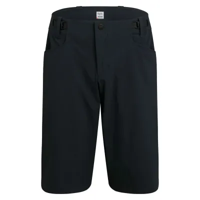 Rapha MTB Shorts Rapha Racing Trail kurze Hose
