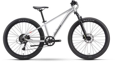 RAYMON Jugendfahrrad 26 Zoll RAYMON Nayta 26 Pro 2026 | 26 Zoll | Diamant