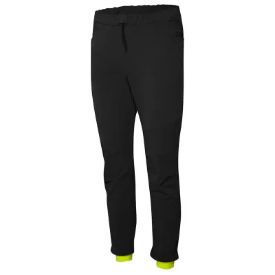 Rh+ Fahrradhose lang Rh+ Evolution Hosen