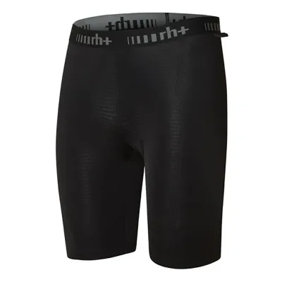 Rh+ MTB Shorts Rh+ Evolution kurze Hose
