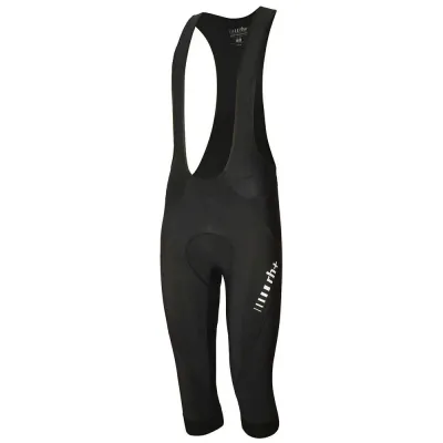 Rh+ Bodies Rh+ Four Season Trägerhose | 0