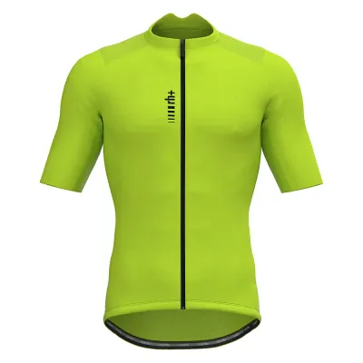 Rh+ Fahrradtrikots kurzarm Rh+ Grinta Pro