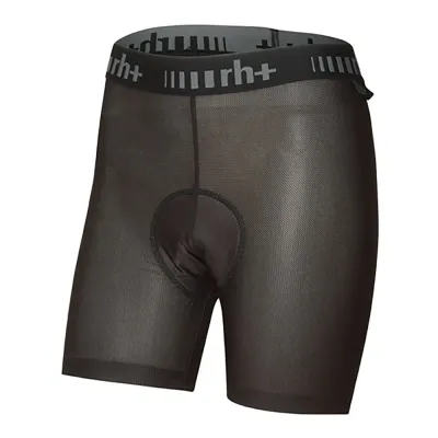 Rh+ Kurze Radlerhose Rh+ Inner Radhose