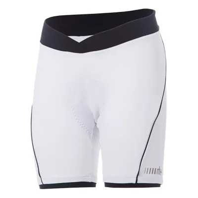 Rh+ Kurze Radlerhose Rh+ Pista Radhose