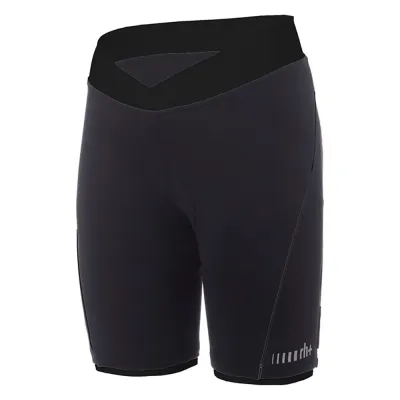 Rh+ Kurze Radlerhose Rh+ Pista Radhose