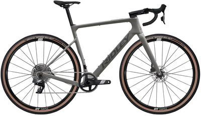 Ridley Astr Sram Apex XPLR AXS