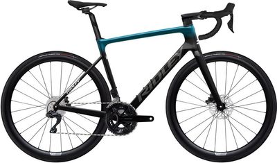 Ridley Falcn Shimano 105 Di2