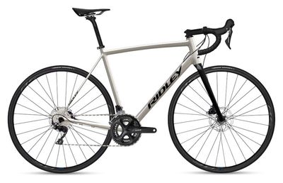 Ridley Fenix SLA Disc 105