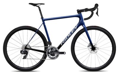 Ridley Helium SLX