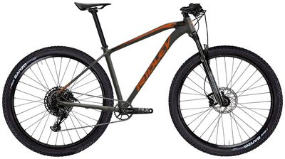 Ridley Ignite A