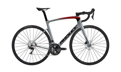 Ridley Noah Disc 105 2x11