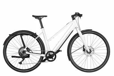 Riese und Müller UBN Seven touring 