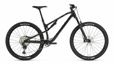RockyMountain Cross Country Bike RockyMountain Element Alloy 50 2026 | 29 Zoll | Diamant